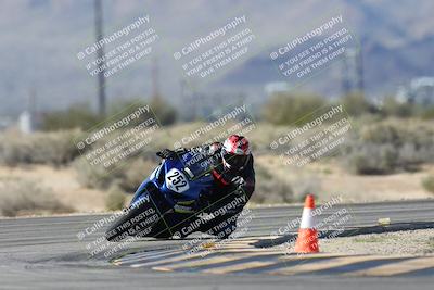 media/Jan-10-2026-Race Pace (Sat) [[3e4fee349c]]/2-Verified/Session 3 Turn 16/